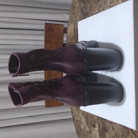 Lorenzo Mari Boots - Picture 7 of 12